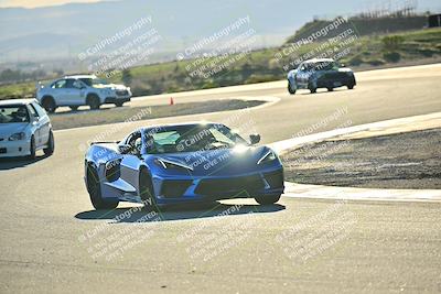 media/Dec-13-2025-Extreme Speed (Sat) [[d129ecb0b9]]/Beginner/Session 3 (Turn 5)/